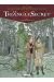 Le triangle secret tome 2