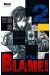 blame tome 2