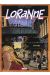 Loranne tome 3 - frisco