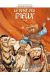 le vent des dieux tome 8 - ti-fun