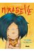 mirabelle tome 1 - mi-ange mi-démon