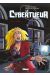 Le cybertueur tome 2 - où es-tu kewin