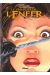 Le principe de l'enfer tome 2 - ex nihilo