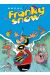 franky snow tome 2 - totale éclate