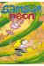 samson et néon tome 2 - mon copain de la terre