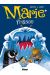 marie frisson tome 2 - tombe la neige