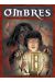 ombres tome 4 - le sablier 2