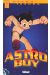 Astro boy tome 11