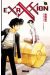 exaxxion tome 3