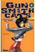 gun smith cats tome 6
