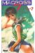 macross 7 trash tome 7