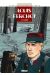 louis ferchot tome 3 - la caserne