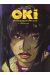 Oki tome 3