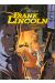 Frank Lincoln tome 1 - la loi du grand nord