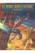 le pont dans la vase tome 4 - barthelemy