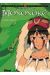 princesse mononoké tome 2