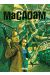 macadam tome 2 - le chant du bourreau