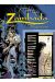 zambada tome 1 - les vagues de la mer