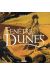 fenêtre sur dunes tome 1