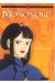 princesse mononoké tome 3