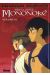 princesse mononoké tome 4