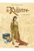 le ruistre tome 1 - montorgueil