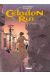 Celadon run tome 3 - hasta luego companera