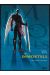 les immortels tome 1 - le tombeau de l'ange