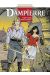 dampierre tome 9 - point de pardon pour les fi d'garces