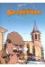 Commissaire Soubeyran tome 2 - le pendu de saint-siffrein