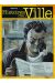 histoires d'en ville tome 1 - rochecardon t1