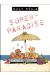 konig tome 12 - super paradise