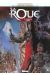 la roue tome 1 - la prophetie de korrot