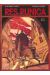 Res punica tome 1 - baal