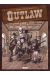 outlaw tome 1 - jupons et corbillards
