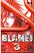 blame tome 3