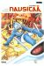 Nausicaä tome 1