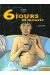 6 jours et mourir tome 1 - tea time