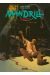mandrill tome 4 - chute libre