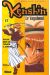 kenshin le vagabond tome 17 - celui que le temps a choisi