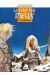 le vent des dieux tome 14 - les paradis perdus