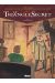 Le triangle secret tome 3