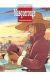 masquerouge tome 10 - ami, remplis mon verre !