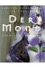 neon-genesis evangelion - der mond