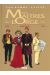 maîtres de l'orge - intégrale tome 1 à tome 4