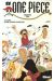 one piece tome 1 - à l'aube d'une grande aventure