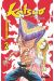 katsuo l'arme humaine tome 2