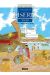 l'histoire de l'isère en bd tome 1 - de la préhistoire à l'an mille