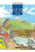 l'histoire de l'isère en bd tome 2 - le moyen âge