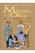 maîtres de l'orge - intégrale tome 5 à tome 8